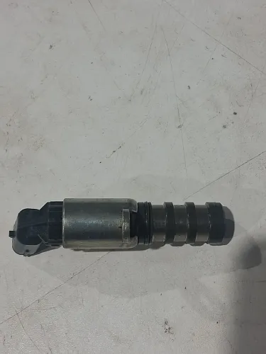 Solenoide cabeçote ford ecosport ford ka dragon 1.5 3cc