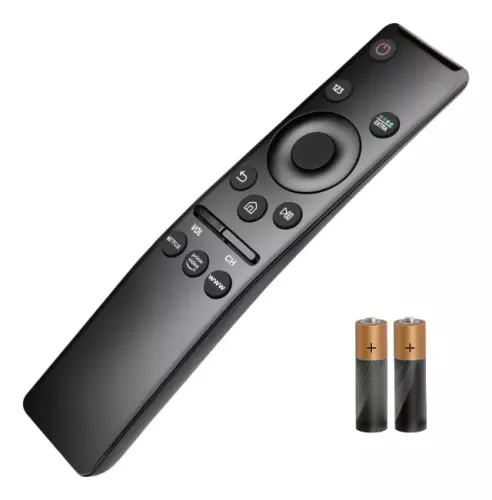 Controle Tv Samsung- Loja Pw Store