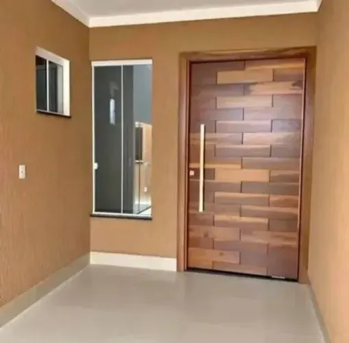 DISPONÍVEL PARA VENDA NA CONDOR 