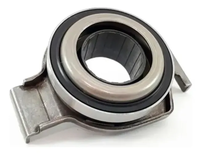 Rolamento De Embreagem Fiat Argo Mobi Cronos Strada 55218037