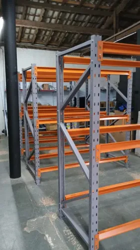 MINI PORTA PALHETE