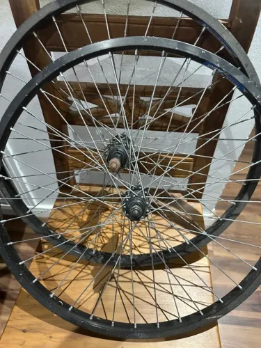 Rodas para Bike Aro 26