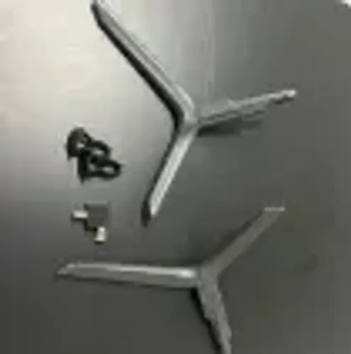 SUPORTE SAMSUNG PARA TV