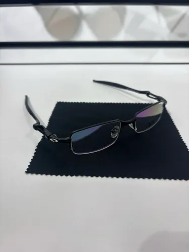 Óculos lupa de descanso Oakley