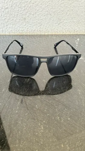 Óculos sol 