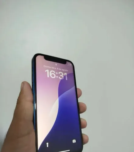 Celular
