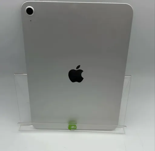 iPad 11? A16 128GB Prata!