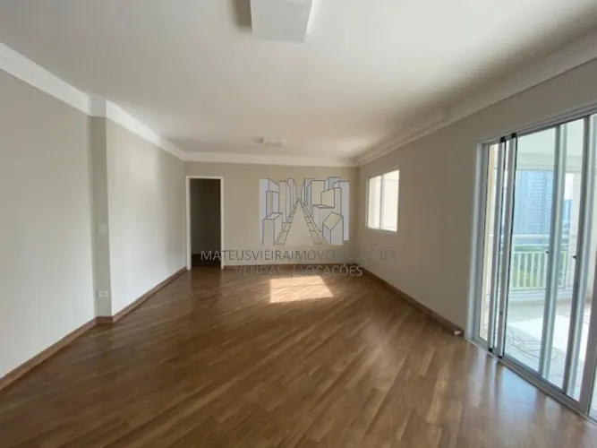 APARTAMENTO RESIDENCIAL em São Paulo - São Paulo, Vila Romana