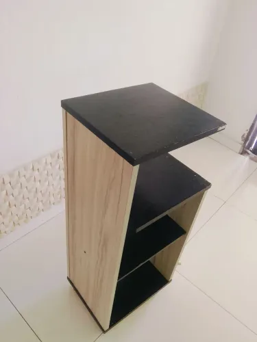 Pra vender 