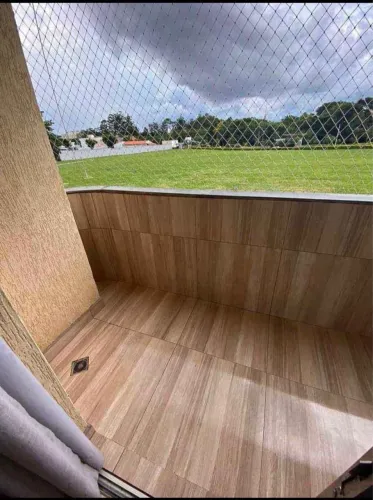 APARTAMENTO A VENDA