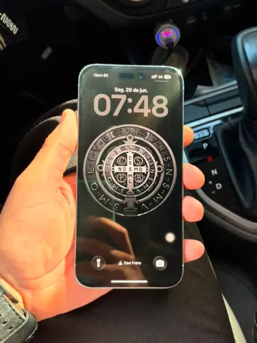 iPhone 14 Pro Max 128