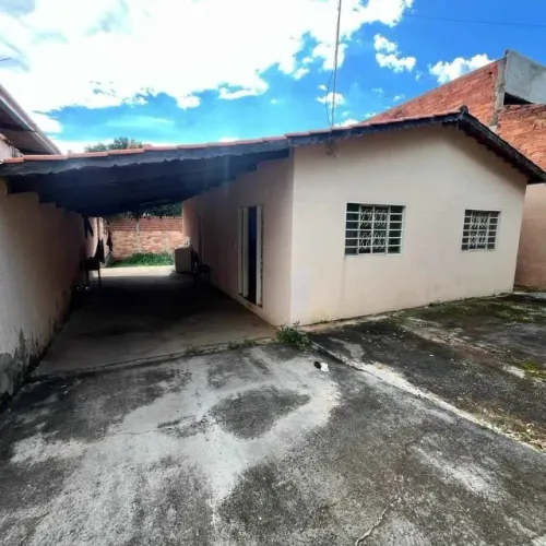 casa a vendano jabaete