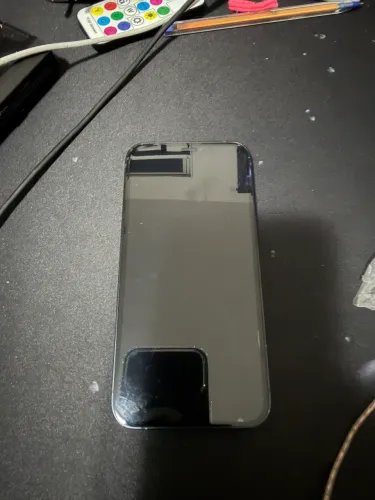 Vendo IPhone 12 128gb