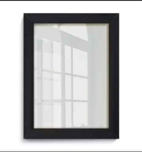 MOLDURA P/ FOTO 15x21cm