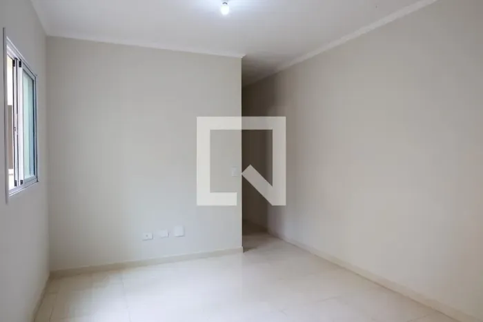 Apartamento à Venda - Jardim, 2 Quartos, 124 m2
