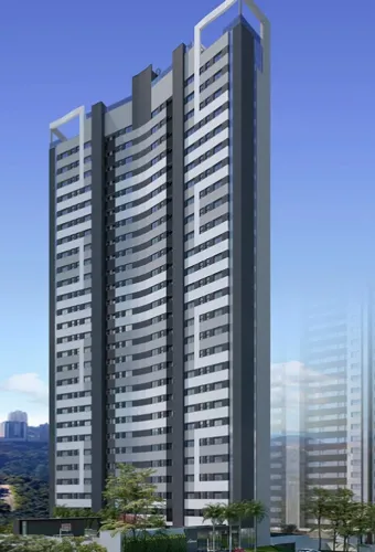 DENVER RESIDENCIAL