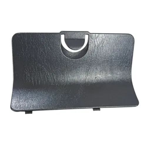 Tampa Caixa Fusível Ford Focus 2001 a 2008 14A003 Original