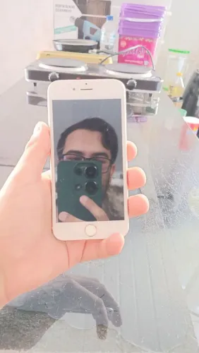 iPhone 6