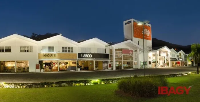 Oportunidade! Loja em Saco Grande - Florianópolis