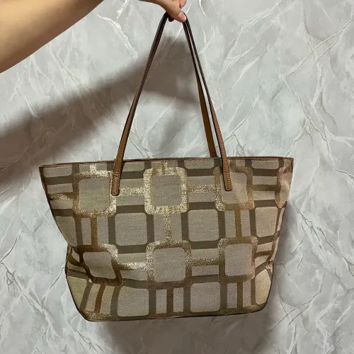 Bolsa NineWest