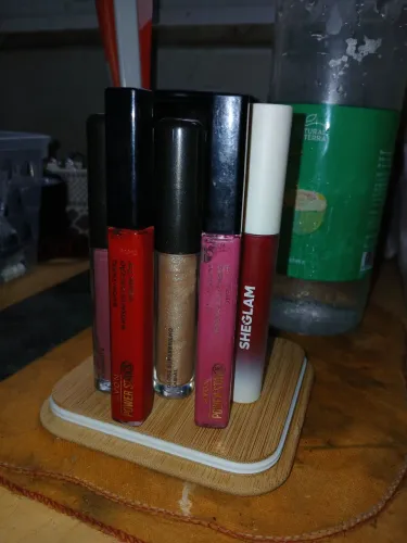 Produto de beleza