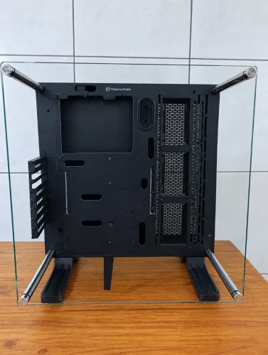 Gabinete thermalteke core p3