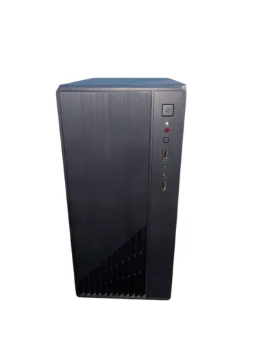 Computador Desktop Core i5 | 8GB RAM | SSD 480GB SanDisk | Win 11 Pro + Office 202