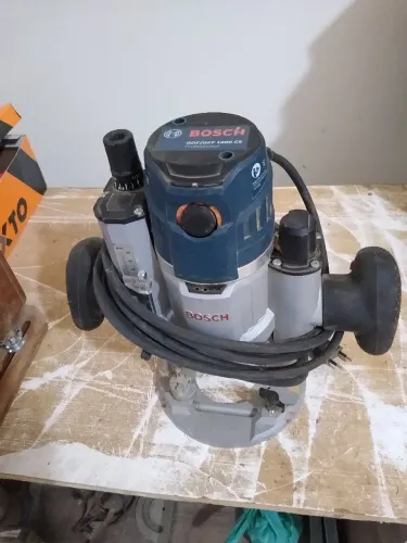Vendo tupia em ótimo estado