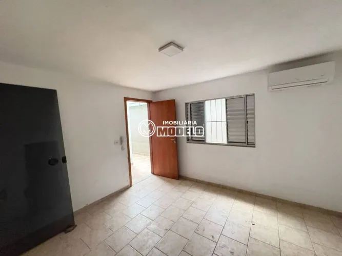 Sala para alugar, 15 m² por R$ 1.100,00/mês - Alto - Piracicaba/SP