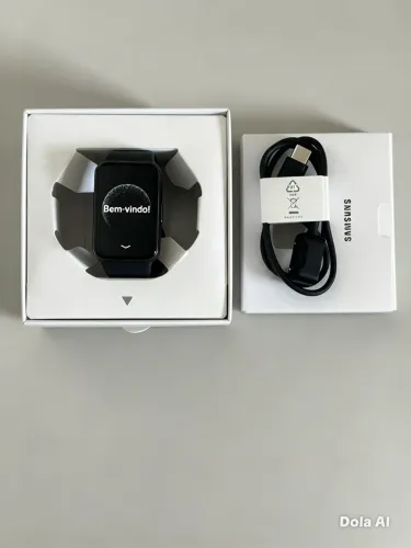 Galaxy Fit 3