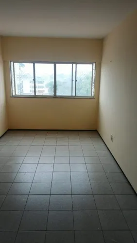Excelente apto 100 m² bem localizado