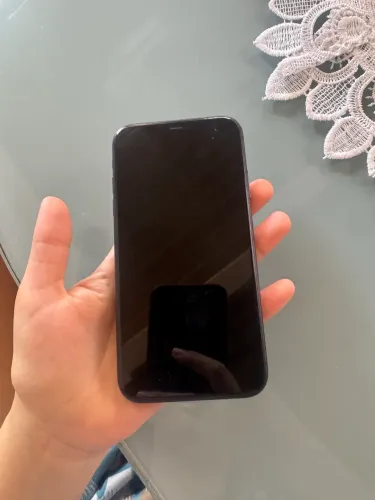 iPhone 14 Pro Max e iPhone 11