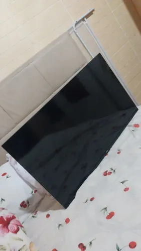 Tv tce