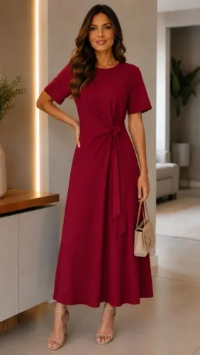 Vestidos