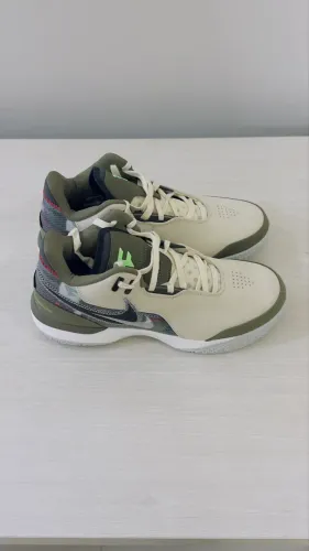 Tênis Nike LeBron james nxxt gen