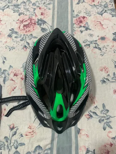 Vende-se