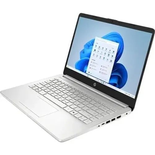 Notebook HP