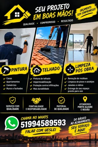 Preço justo