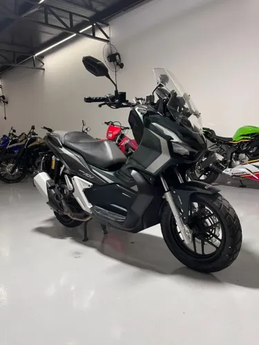 ADV 150