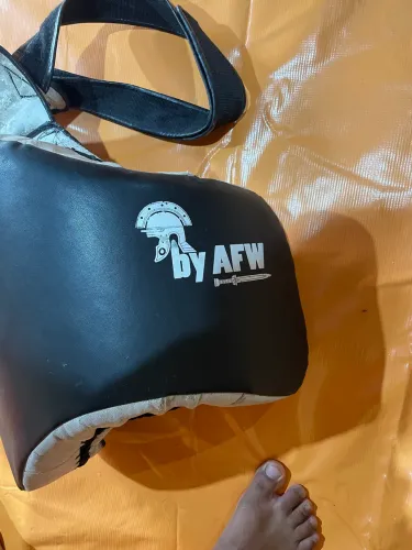 Muay Thai