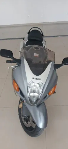 Hayabusa