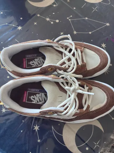 Tênis vans
