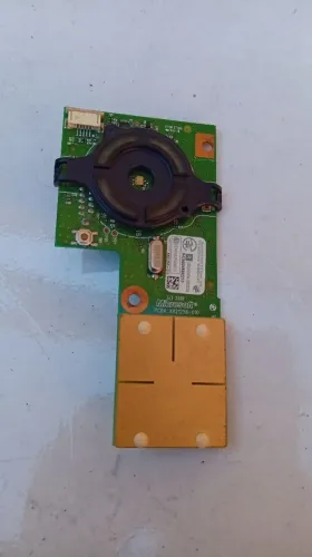 Placa Rf para Xbox 360 slim 