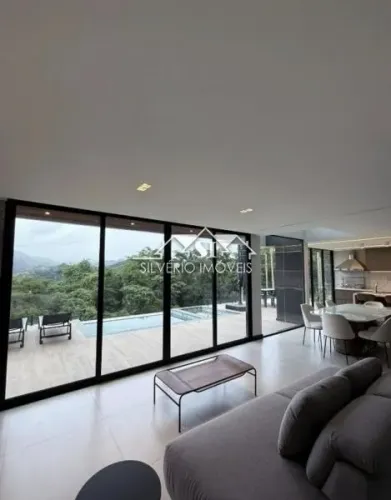 Casa- Areal, Julioca