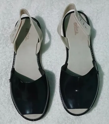 Melissa n°35