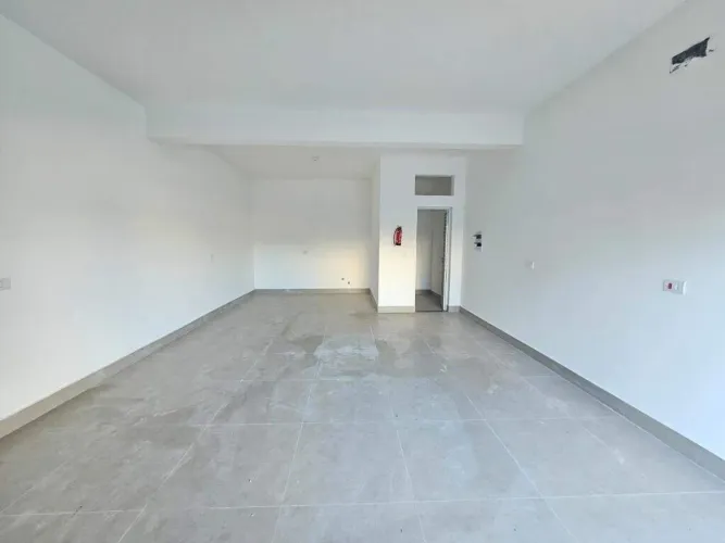 Salão para alugar, 41 m² por R$ 1.650,00/mês - Parque São Matheus - Piracicaba/SP