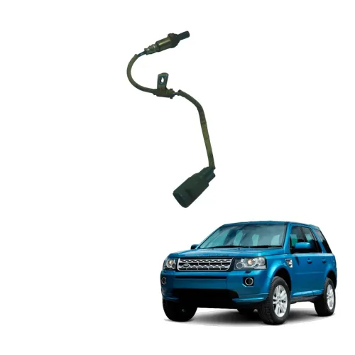 Sonda Lambda Pós Catalisador Freelander 2 3.2 2007 2012