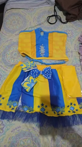 Fantasia Muquiranas (já reformada)