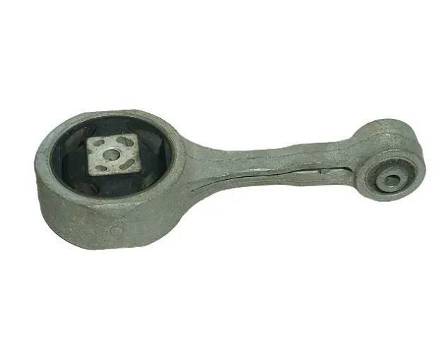 calço inferior raquete fox gol voyage saveiro  original ac cartoes 