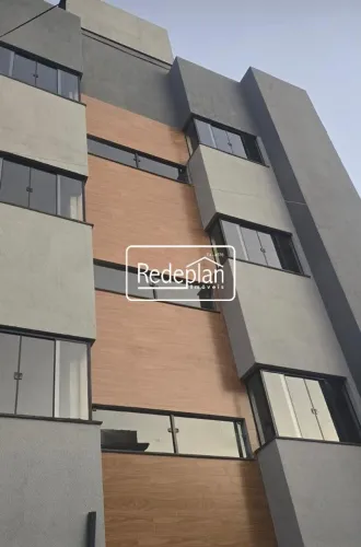 More Bem Localizado e com Conforto - Residencial Dom Benedicto